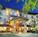 Larkspur Landing Sacramento::Hotels.com