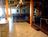 Best Western Golden Sails Hotel from Orbitz