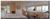China Beach Retreat::BedAndBreakfast.com