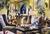 The Westin La Paloma Resort and Spa::ProfessionalTravelGuide.com