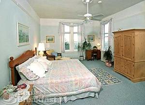 Sandpiper Inn::BedAndBreakfast.com