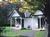 Greenville Arms 1889 Inn::BedAndBreakfast.com