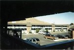 Sun Country Inn