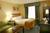 Holiday Inn Express Kennedy Airport::Priceline.com