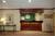 La Quinta Inn Atlanta/Roswell from Travelocity.com