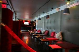 Web-hotel_rouge_42415_5_07072006_1307175871_500