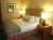 Best Western Las Brisas Hotel from ProfessionalTravelGuide.com