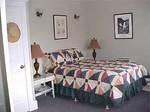 Santa Paula Inn