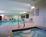 Comfort Suites Airport::Expedia
