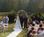 Montrose Hideaway Bed-and-Breakfast Retreat::BedAndBreakfast.com