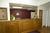 Best Western Bradford Inn::Priceline.com