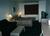 Super 8 Motel - Mauston::ProfessionalTravelGuide.com