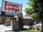 Econo Lodge Moose Creek::Hotels.com