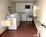 Best Western Anaheim Inn::ProfessionalTravelGuide.com