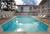 La Quinta Inn Bossier City::ProfessionalTravelGuide.com