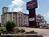 Holiday Inn Express Hotel And Suites Harrison::Yahoo! Travel