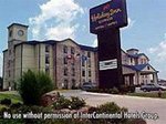 Holiday Inn Express Hotel And Suites Harrison