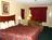 Best Western Inn from ProfessionalTravelGuide.com
