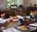 The Beechmont Inn::BedAndBreakfast.com
