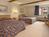 Super 8 Motel - Fallon Bonanza Inn And Casino::Orbitz