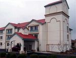 La Quinta Inn Newnan