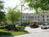 ESA Orlando-Lake Mary::Hotels.com