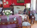 B R Guest House