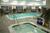 Country Inn & Suites By Carlson - Hagerstown::ProfessionalTravelGuide.com