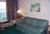 Beachcomber By The Sea::Hotels.com