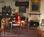 Silvermine Tavern::BedAndBreakfast.com