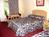 Best Western Sumter Inn::Expedia