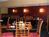 Holiday Inn Select::ProfessionalTravelGuide.com