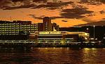 Golden Nugget Laughlin