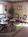 Regency Inn and Suites Rosenberg::Orbitz