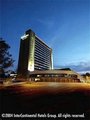 Holiday Inn Select Halifax Centre