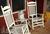 The DreamGiver's Inn::BedAndBreakfast.com