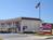 Ramada Limited San Marcos::Orbitz
