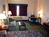 Comfort Inn Riverview::Expedia