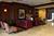 Clarion Hotel Beachwood::Expedia