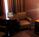 Best Western Stovall's Inn::ProfessionalTravelGuide.com