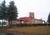 Super 8 Motel::Expedia