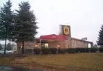 Super 8 Motel::Expedia