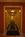 Omni William Penn Hotel::ZoomAndGo