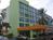 Ramada Limited South Miami/Dadeland::Hotels.com