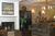 Executive Hotel Vintage Court from Orbitz
