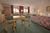 Days Inn Holbrook from Expedia