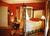 200 South Street Inn::ILoveInns.com