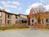 Super 8 Motel Columbia Clark Lane::Travelocity