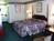 Best Western Heritage Inn::Yahoo! Travel