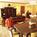 The Cornhusker Marriott Hotel::Priceline.com